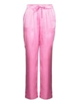 Enkrystle Pants 6785 Pink Envii