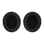 Öronkuddar Ljudisolering Öronkuddar för Arctis Nova Pro Trådbunden Headset för Arctis Nova 7 7X 7P 3 1 Headset