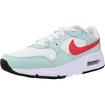 Tennarit Nike  AIR MAX SC AA