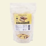 Kakaosmör Pellets RB RAW&EKO 500g