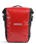 Ortlieb Sport-Roller Free QL2.1 Luggage bag red/black
