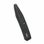 Wahl Paw Tidy Trimmer - Sgl - 9966