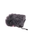 Rycote Mini Windjammer Neumann TLM 103