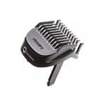 Philips adjustable beard comb 0.4 - 10mm for BT5*** (see description)