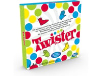Twister Twister-peli 