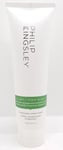 Philip Kingsley Flaky / Itchy Scalp Conditioner 150ml
