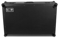 UDG FlightCase AlphaTheta Omnis-Duo Black