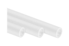 CORSAIR Hydro X Series XT Hardline 14mm Tubing - slangar för vätskebaserat kylsystem