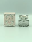 Gucci Bamboo Miniature 5ml Edp For Women