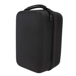 Mugast Portable Speaker Protective Bag, Handheld Protective Case for SONOS PLAY 1 /SONOS One Wireless Smart Speaker Sound Box