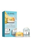 Elemis Pro-Collagen Icons Collection Worth &Pound;153.00 (21% Saving)