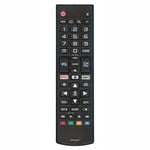 Télécommande Universelle de Rechange Pour télécommande LG Smart TV 32LJ550B
