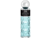Saphir Marine Men Edp Spray 200Ml