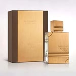 Al Haramain Amber Oud Gold Edition Eau de Parfum 200ml