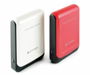 10400mAh External Portable Power Bank USB Pack Battery Charger For Tablet, Phone