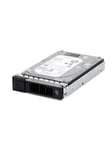 - hard drive - 4 TB - Enterprise - SATA 6Gb/s - 4TB - Harddisk - 02471-001 - SATA-600 - 3.5"