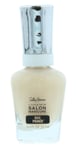 Sally Hansen Complete Saloon Manicure Nail Primer 14.7ml Treatment Achieve