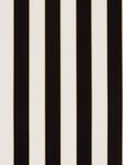 Osborne & Little Regency Stripe Wallpaper