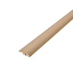 Nivålist Ivory Ek
