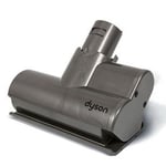 Dyson V6 Vacuum Floor Tool For V6 Dc58 Dc59 Dc61 Dc62 SV05 Cleaner Motorhead