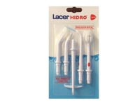 Lacer Hidro Oral Irrigator 5 Replacement