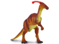 Collecta Dinosaur Parasaurolophus figur (004-88141)