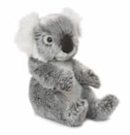 WWF gosedjur Koala 15cm