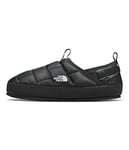 THE NORTH FACE Thermoball II Mule pour Homme, TNF Black TNF White, X-Small
