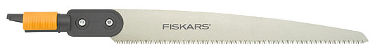 Suora saha Fiskars 136528