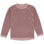 Gullkorn Design Gullull Wool Genser Lav.Pink | Lilla | 86/92 cm