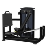 IMPULSE IT9510 Benpress