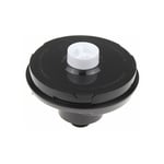 Bosch - couvercle acoupleur mixeur plongeant 00753478