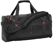 Helly Hansen Workwear HH Duffel Bag 50L