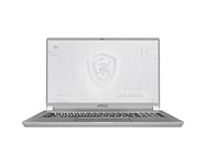 msi Workstation WS75 10TM-498 17.3" 3840 x 2160 Pixels Intel Core i9-10xxx 32 GB 1000 GB SSD NVIDIA Quadro RTX 5000 Max-Q Windows 10 Pro