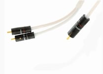 Atlas Element Integra Subwoofer Y-kabel, 5 meter