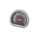 Steketermometer til bakerovn Firebox Billy Bysh Pot Thermometer