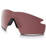 Oakley SI Ballistics M Frame 3.0