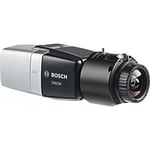BOSCH Bosch dinion starlight 8000 mp caméra ip 5 mpx