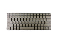 Hp 806500-A41, Tangentbord, Belgiskt, Tangentbord Med Bakgrundsbelysning, Hp, Spectre X360 13-4000
