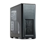 [Clearance] Phanteks Enthoo Pro Full Tower PC Case with Window - Black