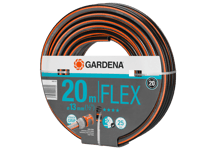 GARDENA Comfort FLEX slang 13 mm  20m