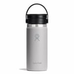 Hydro Flask Coffee Flex Sip 473 ml Birch, 0.473 L