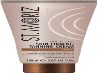 St.Moriz Advanced Pro Formula Skin Firming Tanning Cream 100 ml