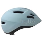 Bolle Stance Jr Mips Mtb Helmet Blue 51-55 cm