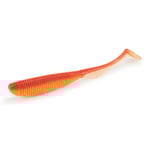 MOLIX RA SHAD 3" Välj färg UV GOLDFISH