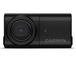 Garmin BC 50 Night Vision - Wireless reversing camera with night vision technology and 720p HD resolution. Up to 15 meter transmission range, 160° fie