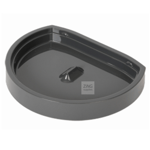 Krups Dolce Gusto Mini Me KP120 Coffee Water Collection Drip Tray MS-624115