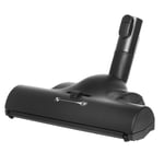 Turbo brush Pet Hair Turbo Head Floor Tool For Miele S7/S8 Model Vacuum Cleaners