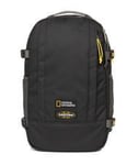 EASTPAK CAMERA BACK by National Geographic 25L backpack