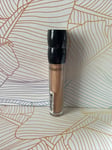 bareMinerals Natural Lip Gloss NUDE 4.2ml Full Size Brand New & Sealed
